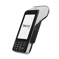 CCV A8900 Combo LTE